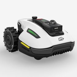 Mammotion Yuka mini 2 1000 robotfűnyíró