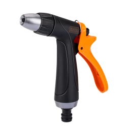 Black + decker Sz&oacute;r&oacute;pisztoly karos 