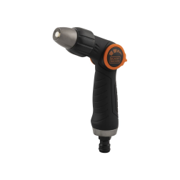Black + decker Sz&oacute;r&oacute;pisztoly 