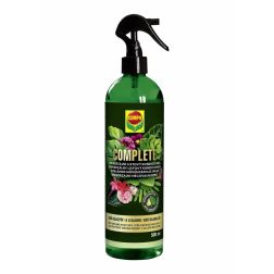 Compo Complete N&ouml;v&eacute;ny&aacute;pol&oacute; spray, 500 ml