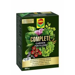 Compo Complete Univerzális Táp, 850 g