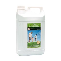 O&aacute;zis p&aacute;zsit t&aacute;poldat 5000 ml
