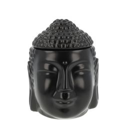 párologtató buddha arc 12x14 cm