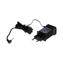 Luville adapter, 4,5 V – 611132