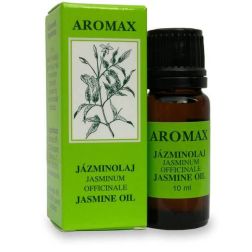 Aromax Jázminolaj-Jasminum officinale 10 ml