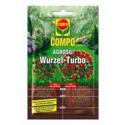 Compo Agrosil gyökéraktivátor 50g