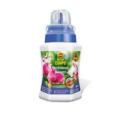 Compo Orchidea t&aacute;poldat 250 ml