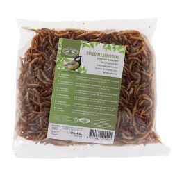 Esschert Design süneleség 125 g