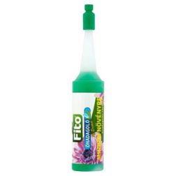 Fito önadagolós tápoldat, minden növényhez 32 ml