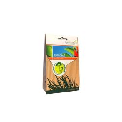 Symbivit 150 gr
