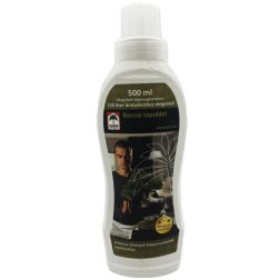 Oázis bonsai tápoldat 500 ml