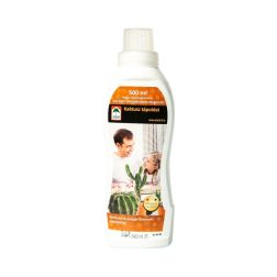 Oázis kaktusz tápoldat 500 ml