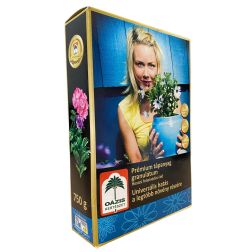 O&aacute;zis pr&eacute;mium t&aacute;panyag granul&aacute;tum univerz&aacute;lis 750 g