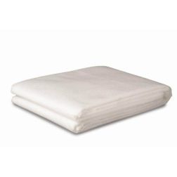 Oázis Wintertex fehér átteleltető növénytakaró 2x10 m, 30g/nm, 20 nm