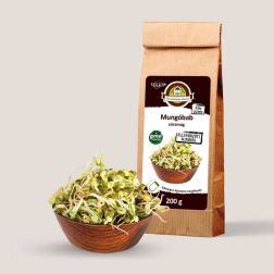 O&aacute;zis Mung&oacute;bab cs&iacute;ramag