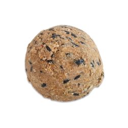 Óriás cinkegombóc madáreleség 500 g