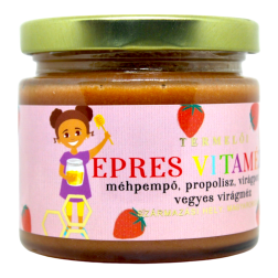 Epres Vitamézes 50 g