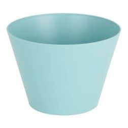 Artevasi Porto Bowl Mate 20 cm műanyag tál safari green színben