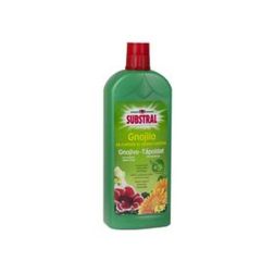 Substral Szobanövény tápoldat 1L