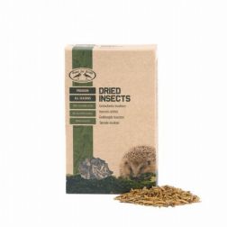 Esschert Design süneleség 250g