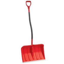 Varing Profi alu h&oacute;lap&aacute;t, piros, 55 cm