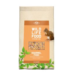 Esschert Design m&oacute;kuseles&eacute;g 750 g