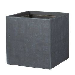 NDT XXL Kent 03G grey set of 3