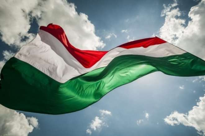 Ünnepi nyitvatartás október 23-án