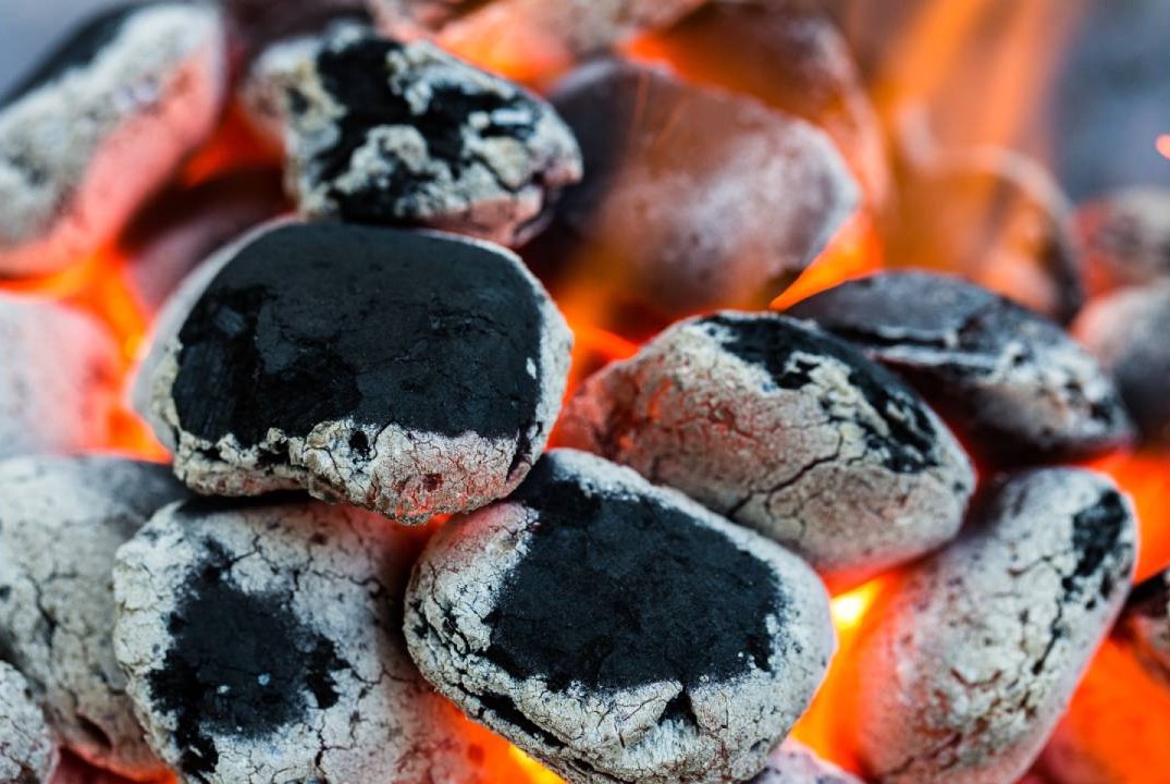 M&aacute;r csak p&aacute;r apr&oacute;s&aacute;g hi&aacute;nyzik az esti grill partyhoz?