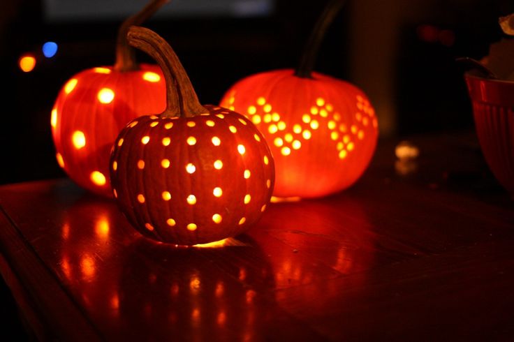 A T&Ouml;K&eacute;letes Halloweenhez nemcsak jelmez sz&uuml;ks&eacute;ges